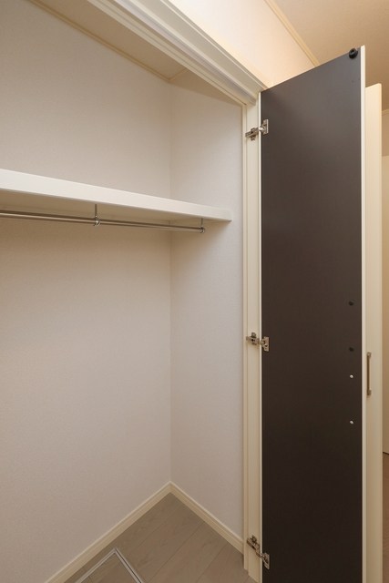 メゾン松風 その他19