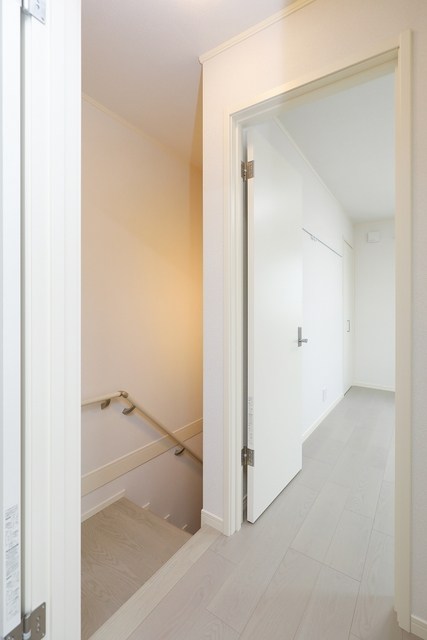 メゾン松風 その他20