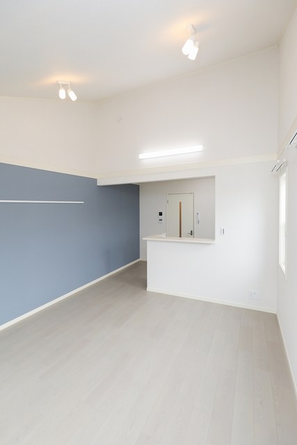 メゾン松風 その他22