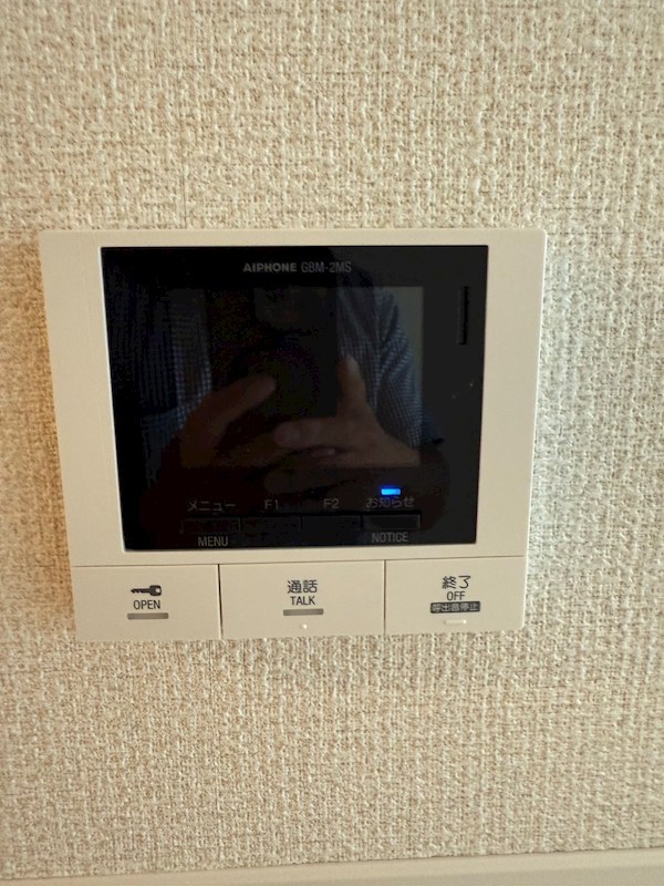 ホワイトカウンティ富士見台 その他5