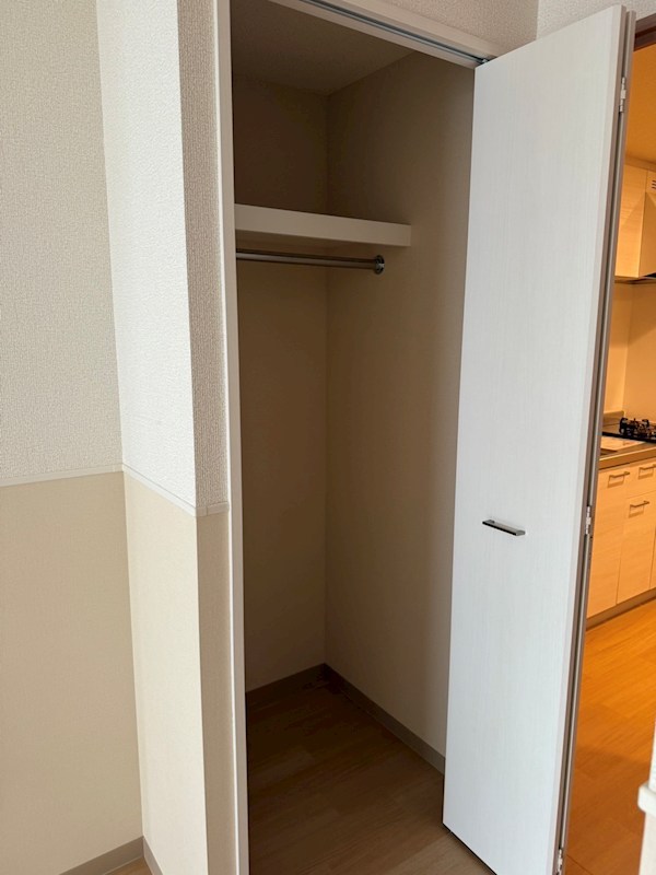 ホワイトカウンティ富士見台 その他6