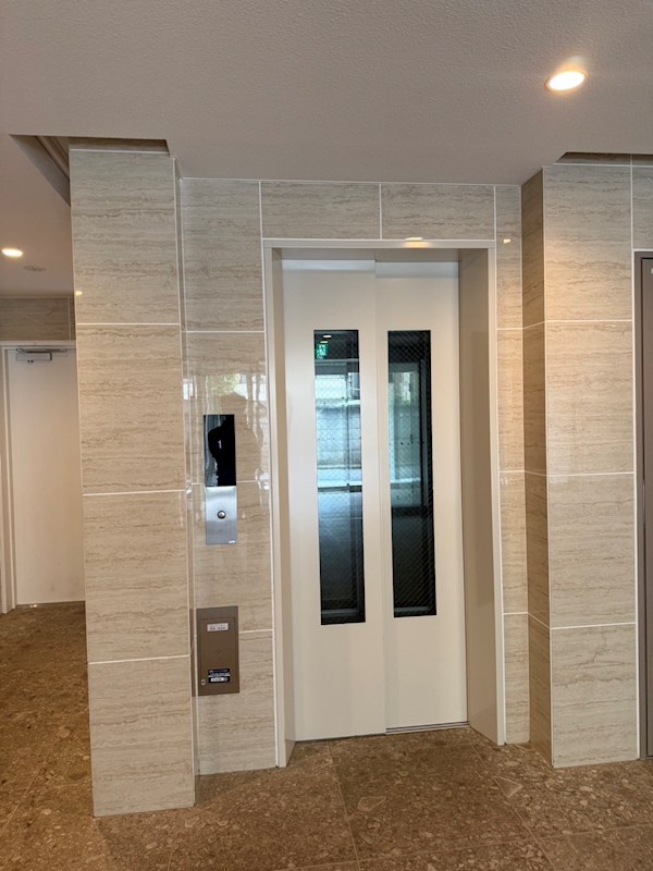 ホワイトカウンティ富士見台 その他9