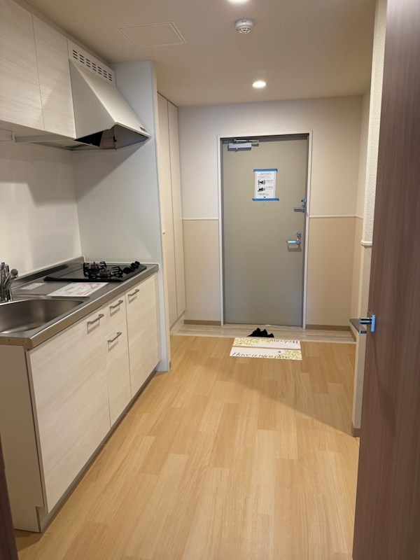 ホワイトカウンティ富士見台 その他11