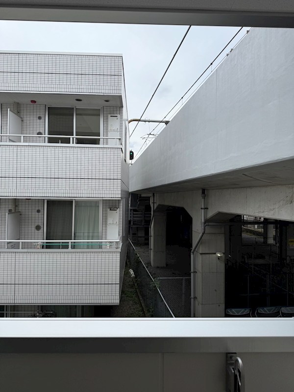 ホワイトカウンティ富士見台 その他12