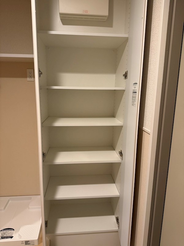 ホワイトカウンティ富士見台 その他13