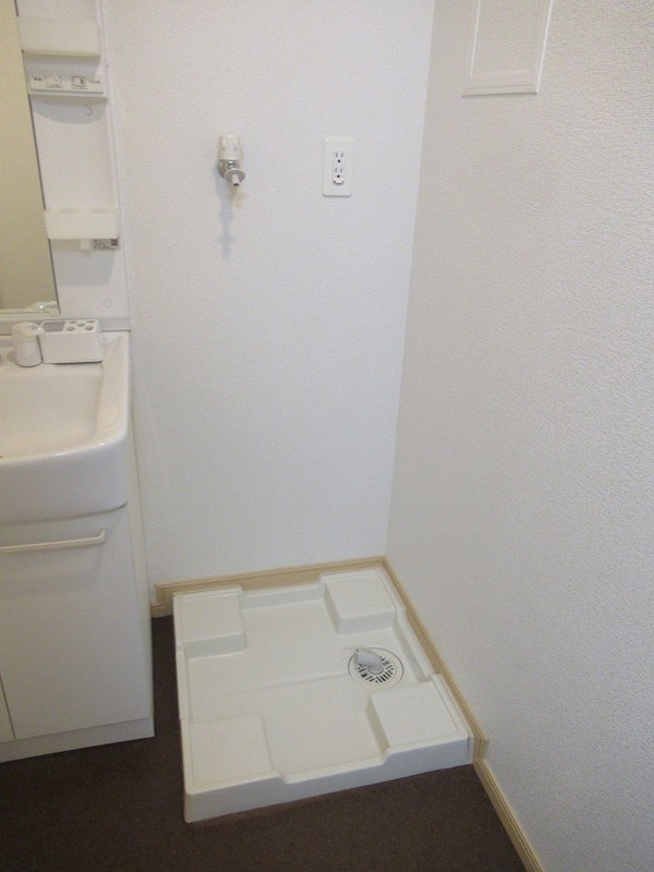 笹山ハイツ その他9