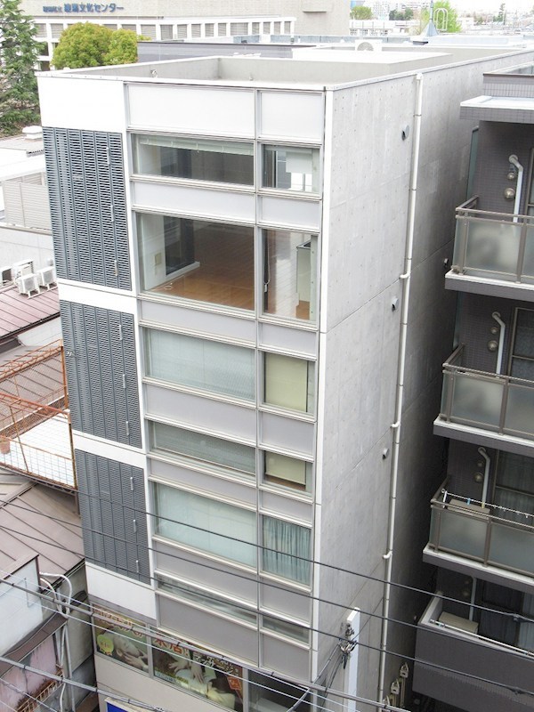 笹山ハイツ その他14