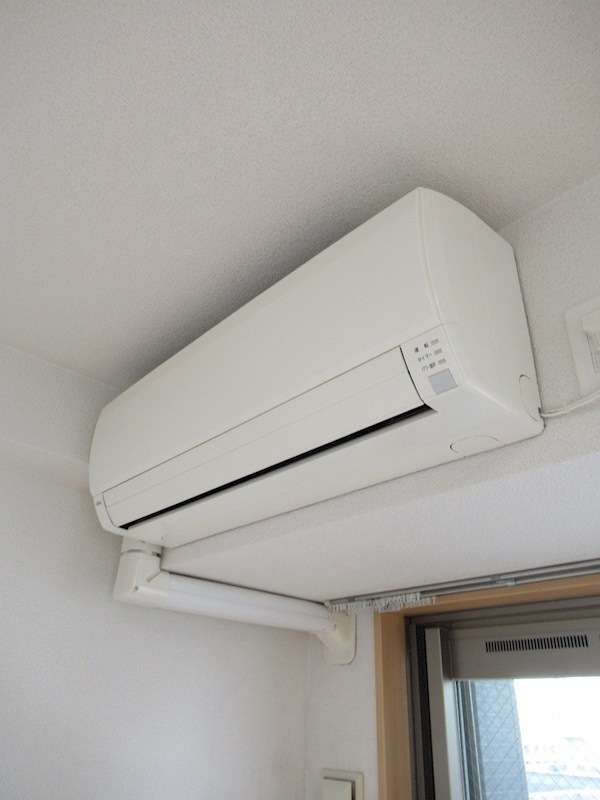 笹山ハイツ その他15