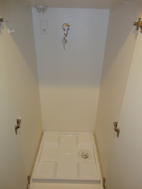 ルーブル練馬参番館 その他2