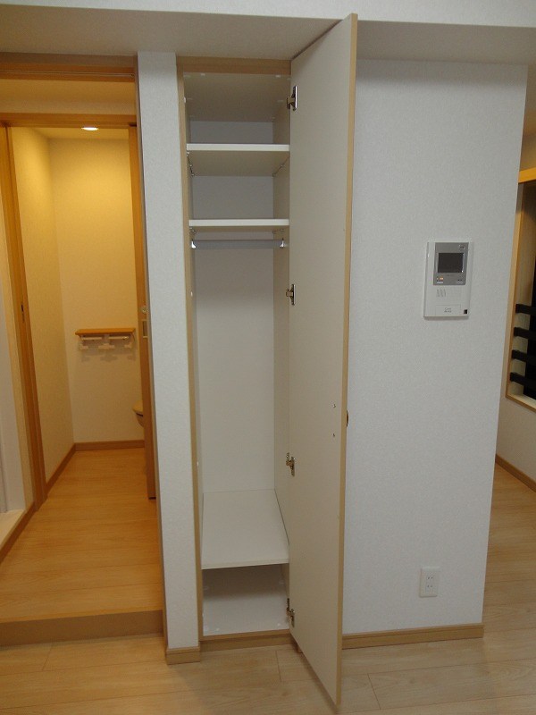 ルーブル練馬参番館 その他3