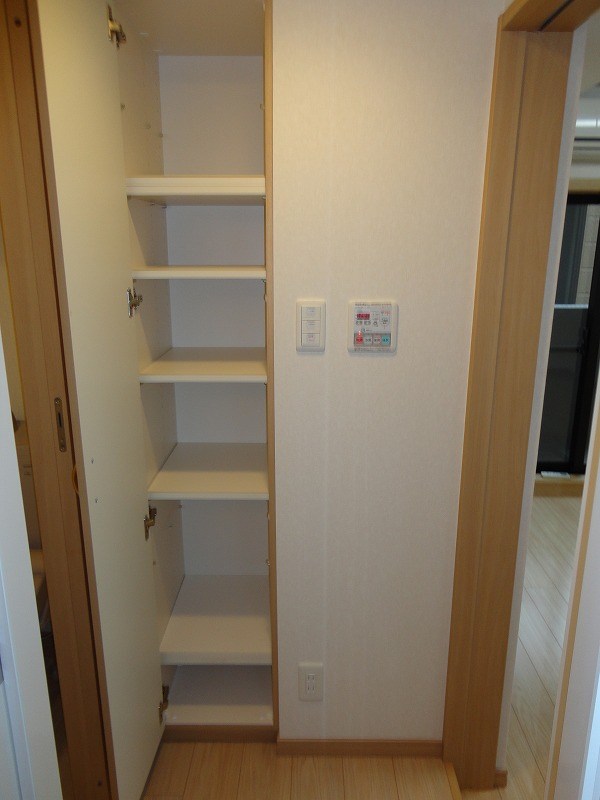 ルーブル練馬参番館 その他4