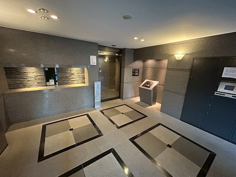 ルーブル練馬参番館 その他5