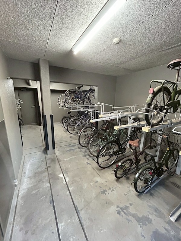 ルーブル練馬参番館 その他7