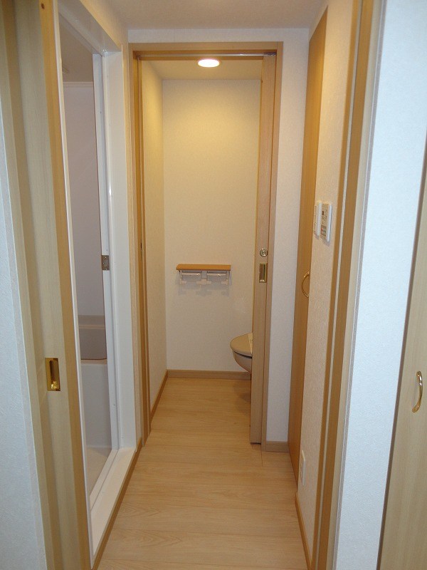 ルーブル練馬参番館 その他9