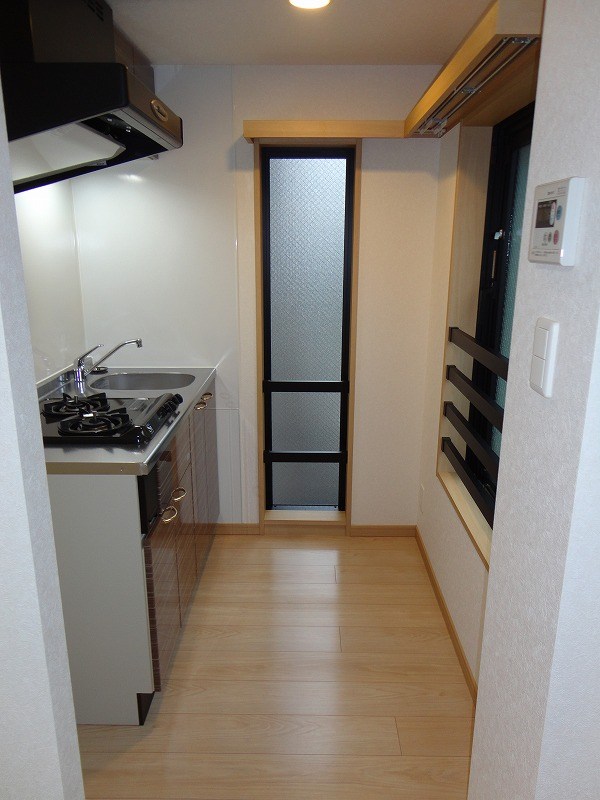 ルーブル練馬参番館 その他10