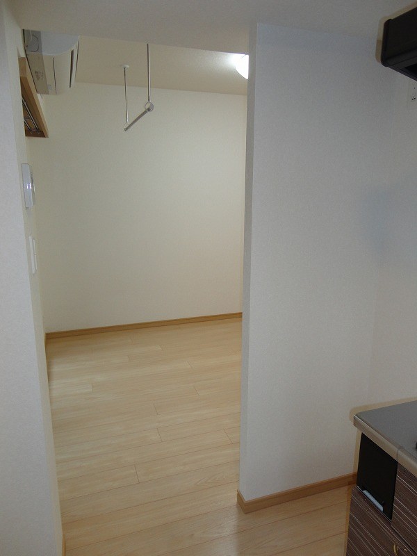 ルーブル練馬参番館 その他11