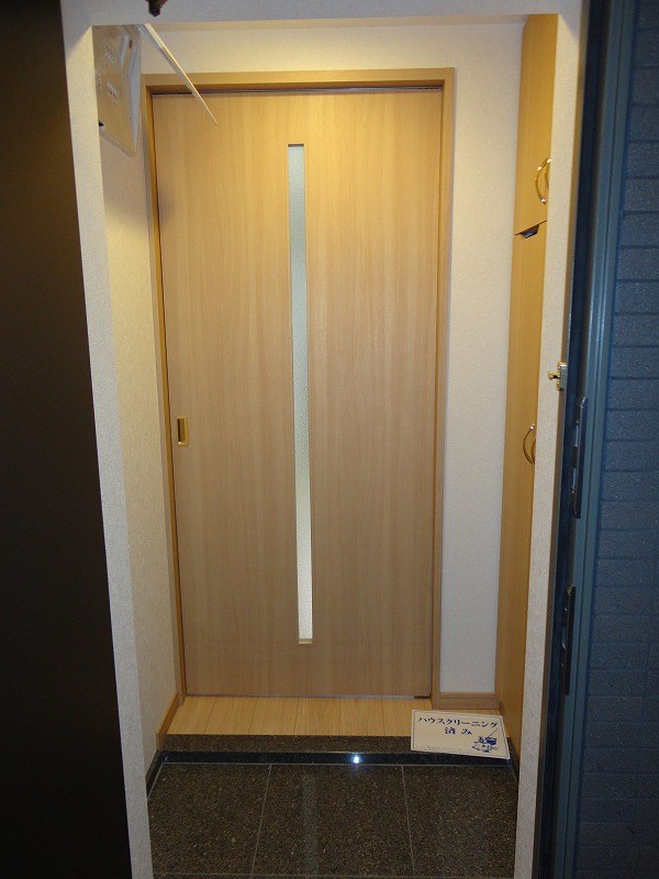 ルーブル練馬参番館 その他12