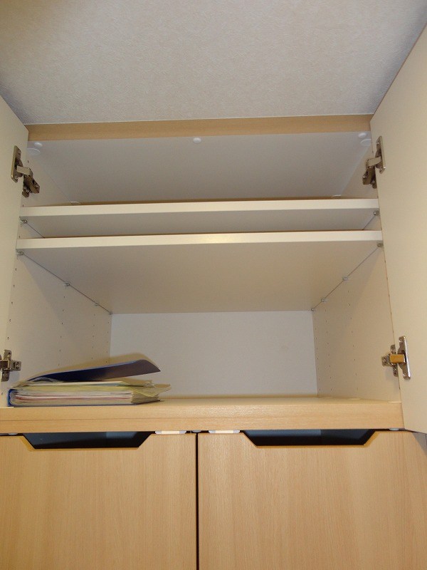 ルーブル練馬参番館 その他13