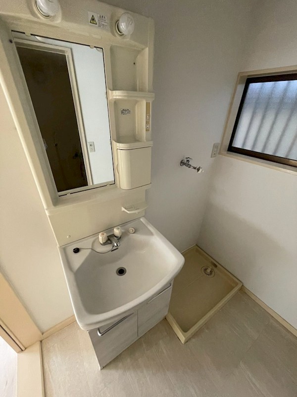 アジュール その他1