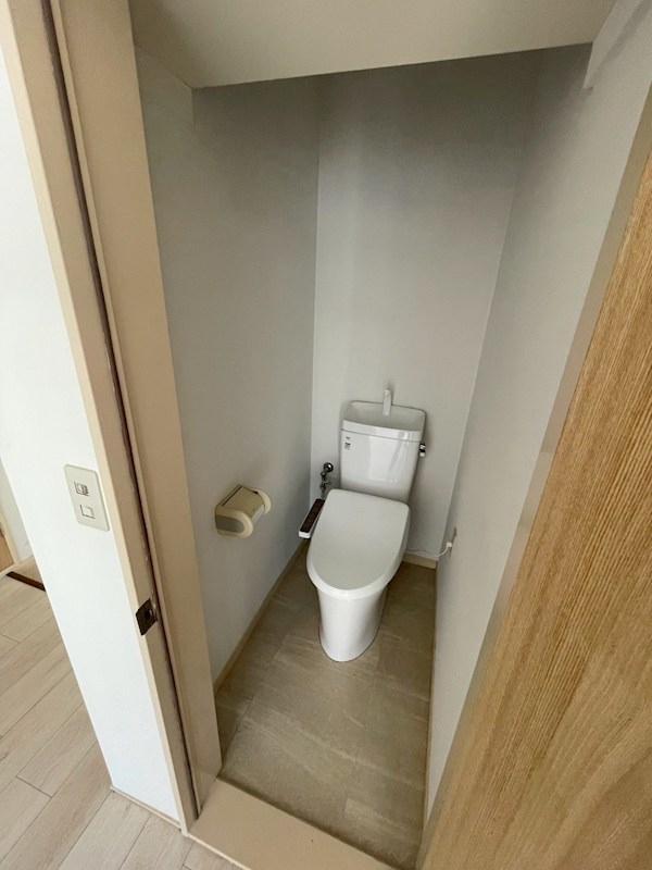 アジュール その他2