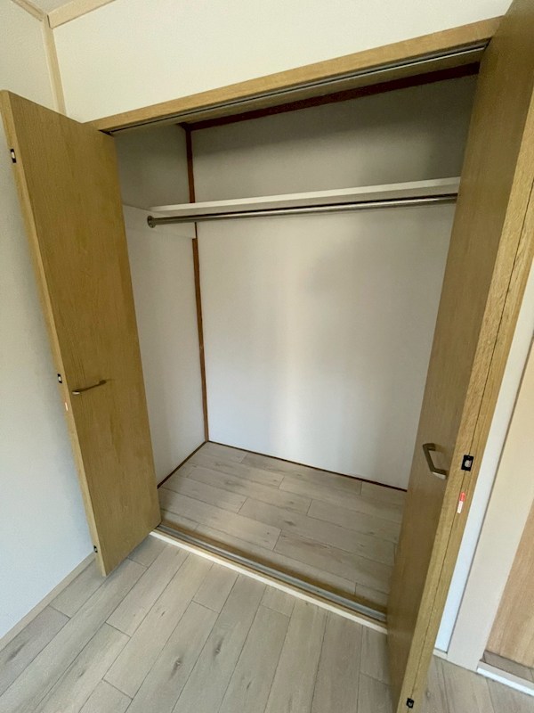 アジュール その他4