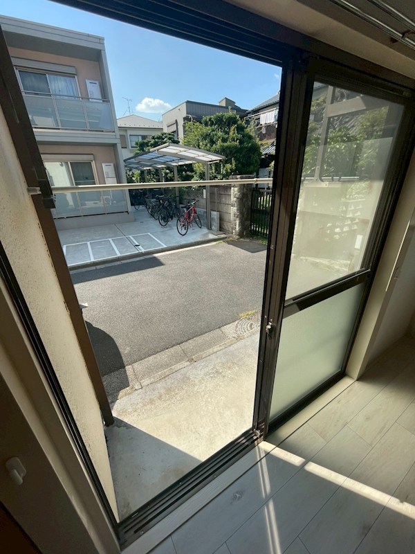 アジュール その他5