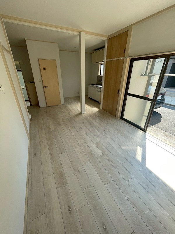 アジュール その他6