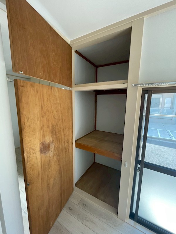 アジュール その他8