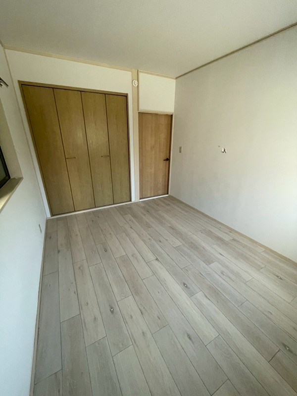 アジュール その他9