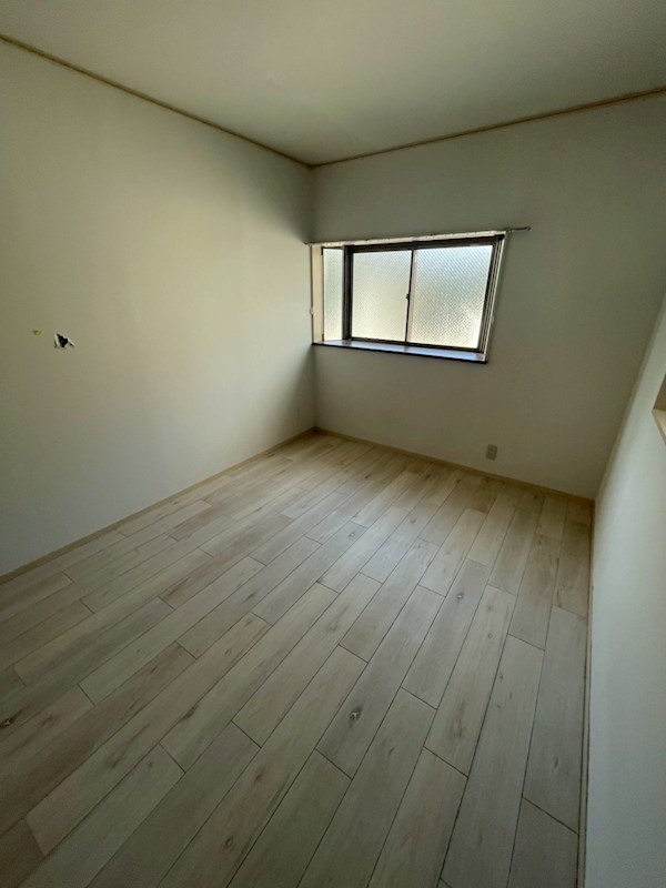 アジュール その他10