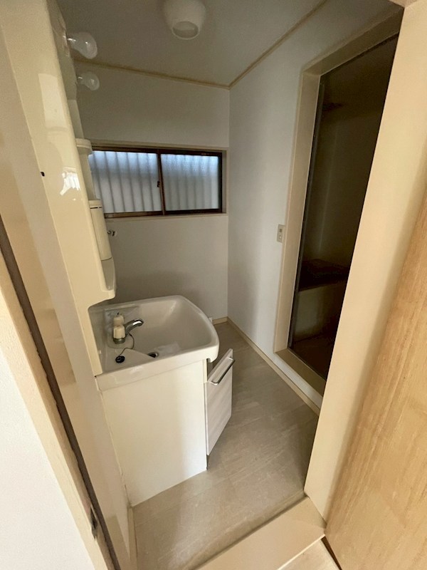 アジュール その他11