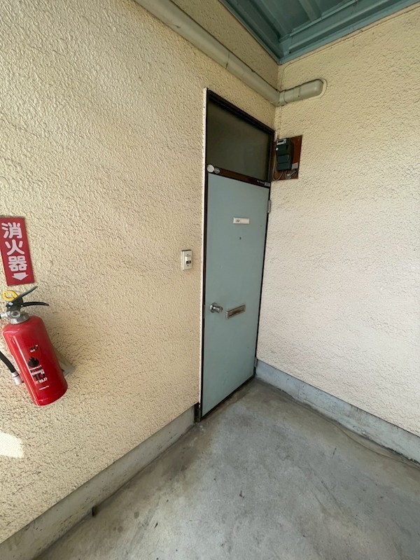 アジュール その他12