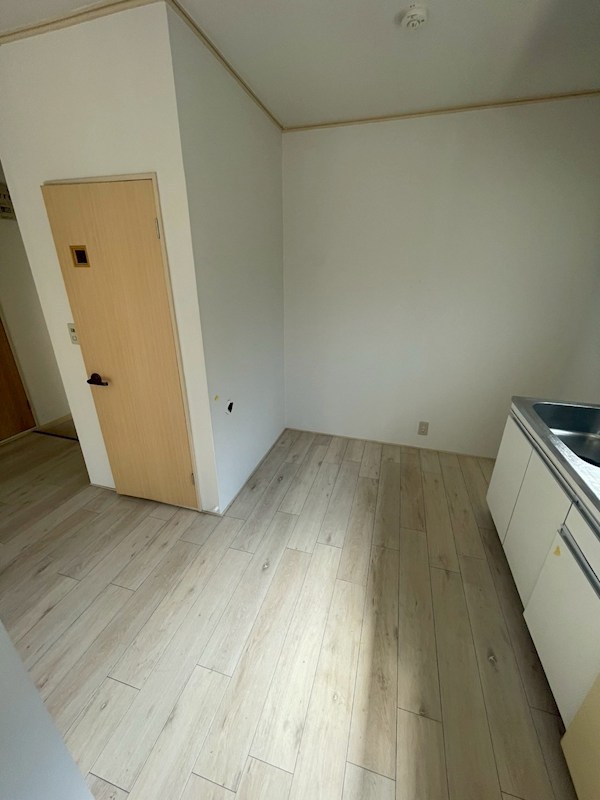 アジュール その他15