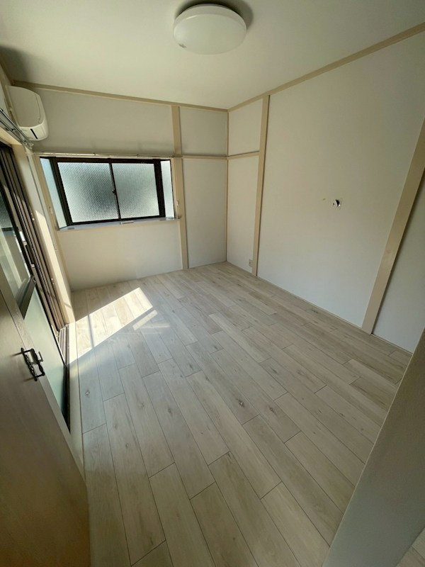 アジュール その他16