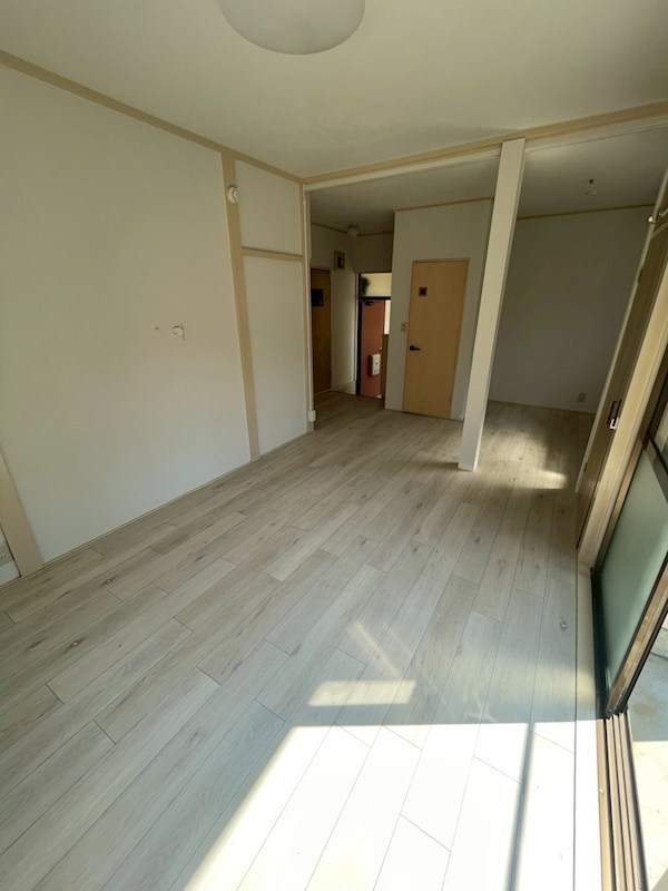 アジュール その他17