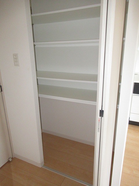 フルール・ラ・メール その他5