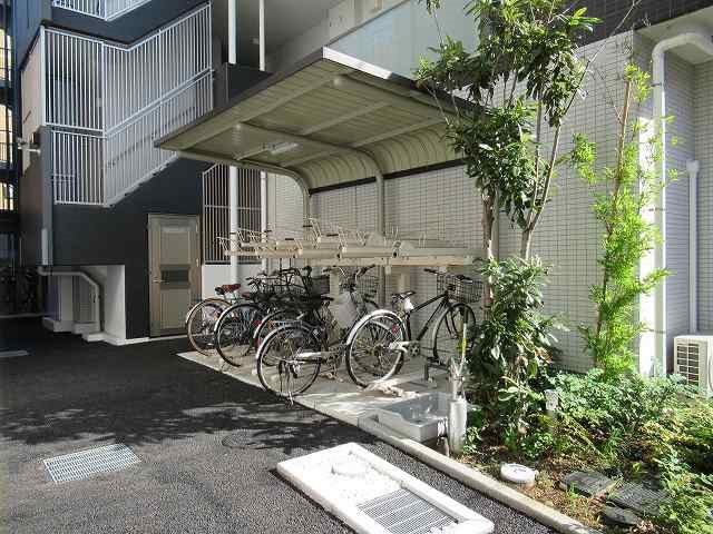 フルール・ラ・メール その他9