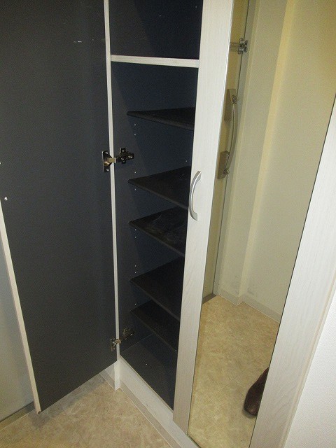 フルール・ラ・メール その他11