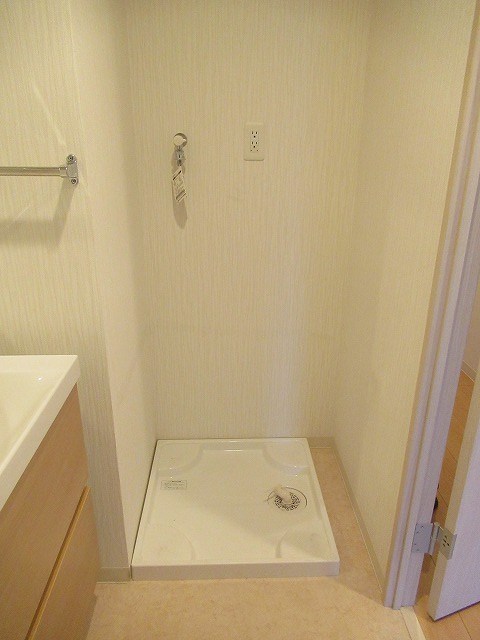 フルール・ラ・メール その他12