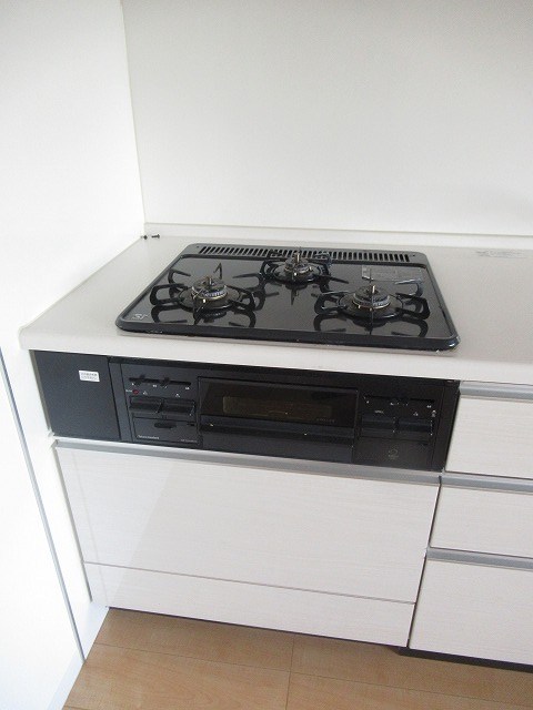 フルール・ラ・メール その他13