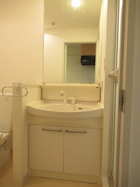 エルムG その他1