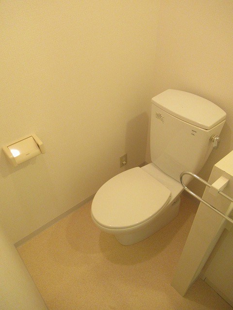 エルムG その他2