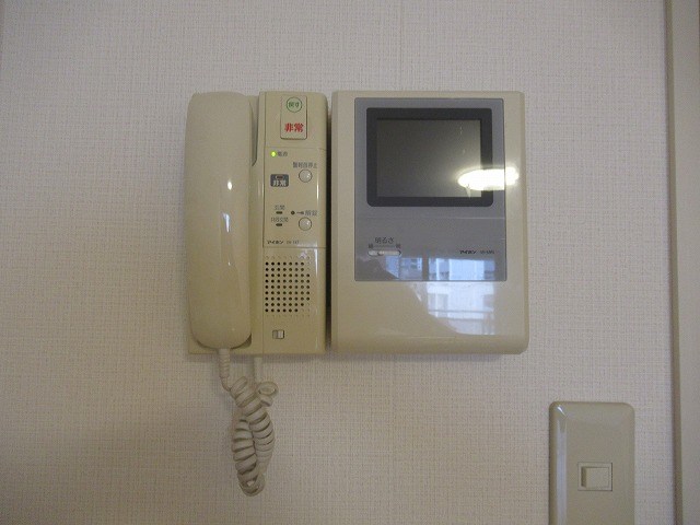 エルムG その他3