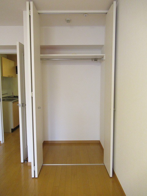 エルムG その他4