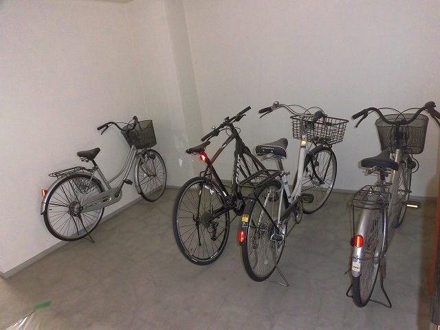 エルムG その他8