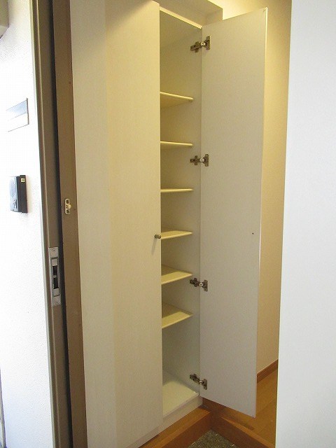 エルムG その他9