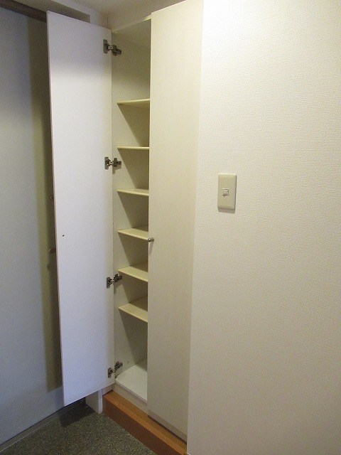 エルムG その他10