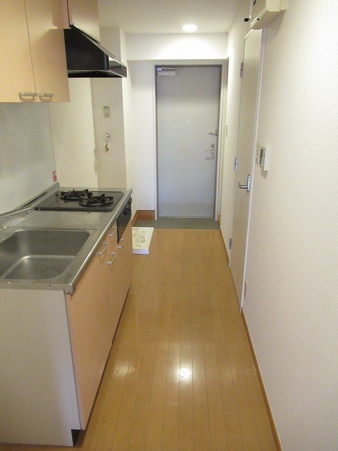 エルムG その他11