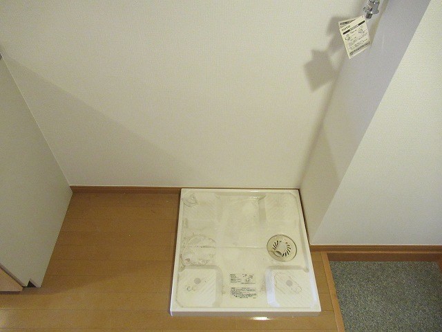 エルムG その他12