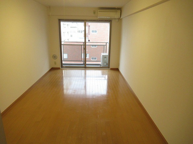 エルムG その他13